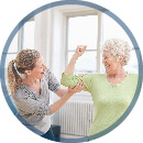 Weight Management